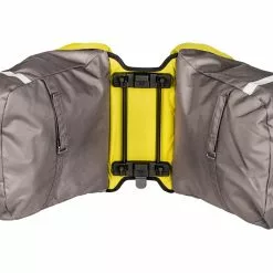 Racktime Vida Fahrradtasche 10 Racktime Vida Fahrradtasche -Bike-Components Verkäufe 143999