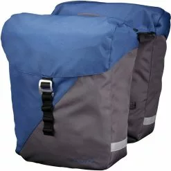 Racktime Vida Fahrradtasche 11 Racktime Vida Fahrradtasche -Bike-Components Verkäufe 144000