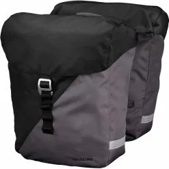 Racktime Vida Fahrradtasche 13 Racktime Vida Fahrradtasche -Bike-Components Verkäufe 144002