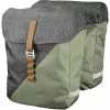 Racktime Heda Fahrradtasche 1 Racktime Heda Fahrradtasche -Bike-Components Verkäufe 144003