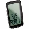 SIGMA PURE 1 ATS Tacho 2 SIGMA PURE 1 ATS Tacho -Bike-Components Verkäufe 148513