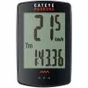 Cateye Padrone CC-PA100W Fahrradcomputer -Bike-Components Verkäufe 149191