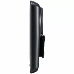 Alternative view of Cateye Padrone CC-PA100W Fahrradcomputer