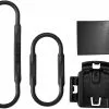 Cateye LowProfil Halterung 1 Cateye LowProfil Halterung -Bike-Components Verkäufe 149194