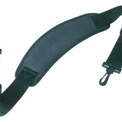Alternative view of Topeak MTX TrunkBag DX Gepäckträgertasche