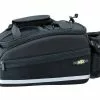 Topeak MTX TrunkBag EX Gepäckträgertasche -Bike-Components Verkäufe 149677