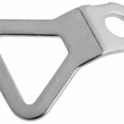 BROOKS Satteltaschenhalter Für B66/B66 S/B67/B67 S/B33/B73/Fleyer/Fleyer S