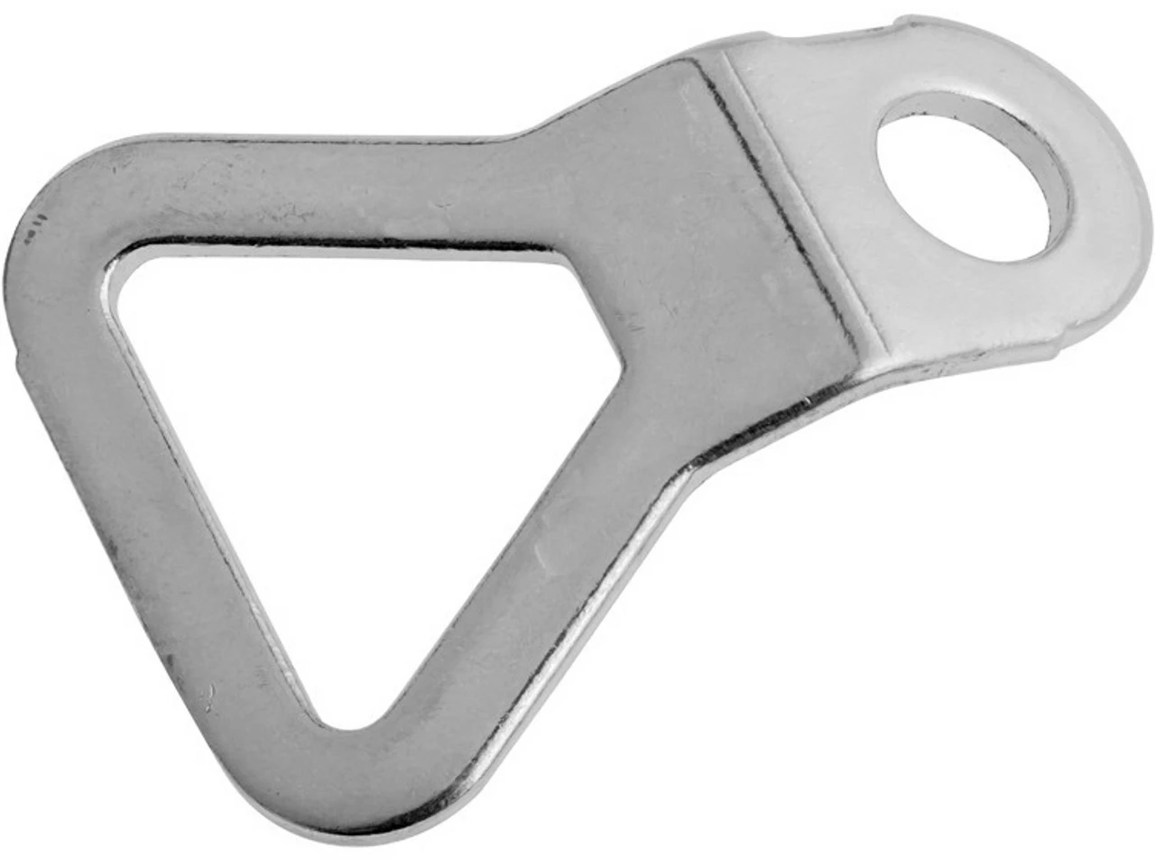 BROOKS Satteltaschenhalter Für B66/B66 S/B67/B67 S/B33/B73/Fleyer/Fleyer S 3 BROOKS Satteltaschenhalter Für B66/B66 S/B67/B67 S/B33/B73/Fleyer/Fleyer S