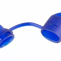 Camelbak Bite Valve Cover Ventilschutzkappe