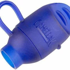 Alternative view of Camelbak Bite Valve Cover Ventilschutzkappe