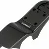 Garmin Edge Lenkerhalterung Für 3T Integra 2 Garmin Edge Lenkerhalterung Für 3T Integra -Bike-Components Verkäufe 151742