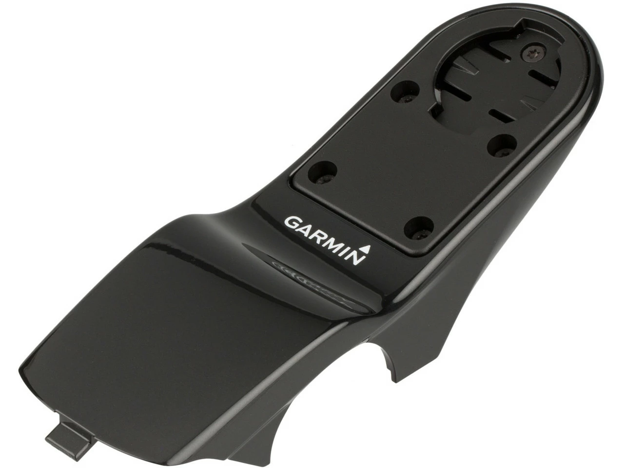 Garmin Edge Lenkerhalterung Für 3T Integra 3 Garmin Edge Lenkerhalterung Für 3T Integra