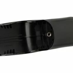 Garmin Edge Lenkerhalterung Für 3T Integra 5 Garmin Edge Lenkerhalterung Für 3T Integra -Bike-Components Verkäufe 151743