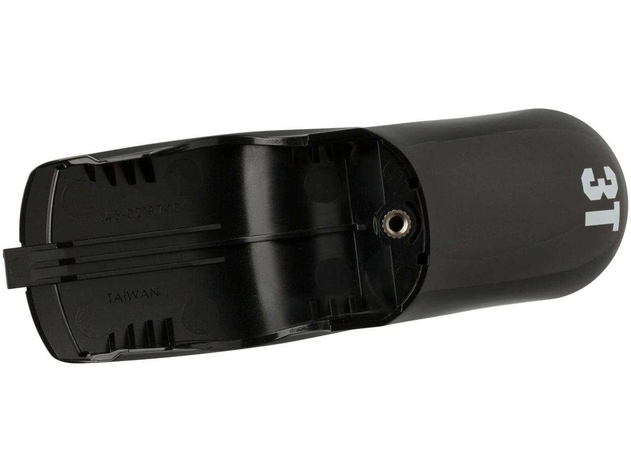 Garmin Edge Lenkerhalterung Für 3T Integra 4 Garmin Edge Lenkerhalterung Für 3T Integra – Bild 2