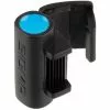 SIGMA Power Speichenmagnet 2 SIGMA Power Speichenmagnet -Bike-Components Verkäufe 153559