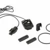 SIGMA ATS Rad 2 Kabel-Kit Für PURE 1/BC 5.16 - BC 16.16 2 SIGMA ATS Rad 2 Kabel-Kit Für PURE 1/BC 5.16 - BC 16.16 -Bike-Components Verkäufe 153561