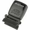 SIGMA ATS Geschwindigkeitssender Für PURE 1 ATS / BC 1200 Plus 2 SIGMA ATS Geschwindigkeitssender Für PURE 1 ATS / BC 1200 Plus -Bike-Components Verkäufe 154389