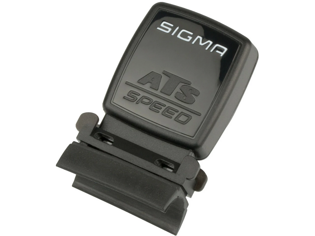 SIGMA ATS Geschwindigkeitssender Für PURE 1 ATS / BC 1200 Plus 3 SIGMA ATS Geschwindigkeitssender Für PURE 1 ATS / BC 1200 Plus