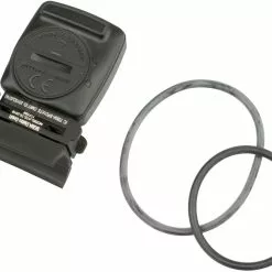 SIGMA ATS Geschwindigkeitssender Für PURE 1 ATS / BC 1200 Plus 5 SIGMA ATS Geschwindigkeitssender Für PURE 1 ATS / BC 1200 Plus -Bike-Components Verkäufe 154390