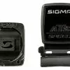SIGMA ATS Rad 2 Funk-Kit Für PURE 1 ATS 1 SIGMA ATS Rad 2 Funk-Kit Für PURE 1 ATS -Bike-Components Verkäufe 155735