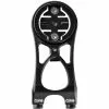 Tune Porteur Halterung Für Garmin / Di2 / Geiles Teil 4.0 -Bike-Components Verkäufe 157412
