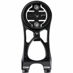 Tune Porteur Halterung Für Garmin / Di2 / Geiles Teil 4.0