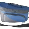Racktime Talis Plus Fahrradtasche