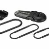 Cateye 2. Radset Für Strada / Micro / Commuter / Fit / Velo 1 Cateye 2. Radset Für Strada / Micro / Commuter / Fit / Velo -Bike-Components Verkäufe 159260