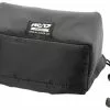 Nc-17 Connect Display Cover 2.0 Schutzhülle Für Pedelec / E-Bike Display 2 Nc-17 Connect Display Cover 2.0 Schutzhülle Für Pedelec / E-Bike Display -Bike-Components Verkäufe 160174