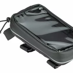 Lezyne Smart Energy Caddy Satteltasche 6 Lezyne Smart Energy Caddy Satteltasche -Bike-Components Verkäufe 160254