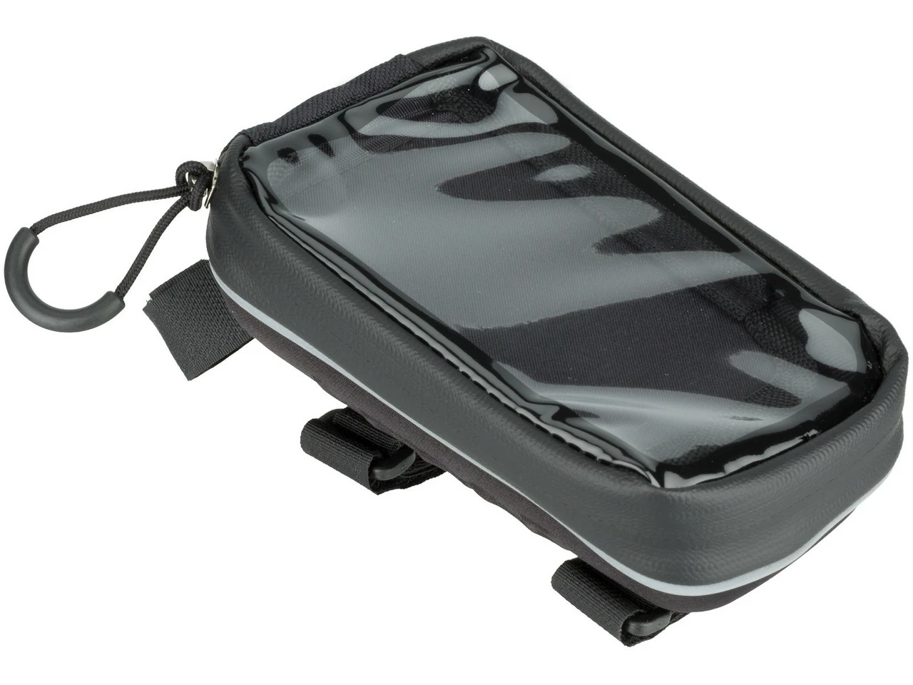 Lezyne Smart Energy Caddy Satteltasche 4 Lezyne Smart Energy Caddy Satteltasche – Bild 2