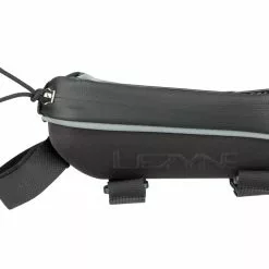 Lezyne Smart Energy Caddy Satteltasche 7 Lezyne Smart Energy Caddy Satteltasche -Bike-Components Verkäufe 160255