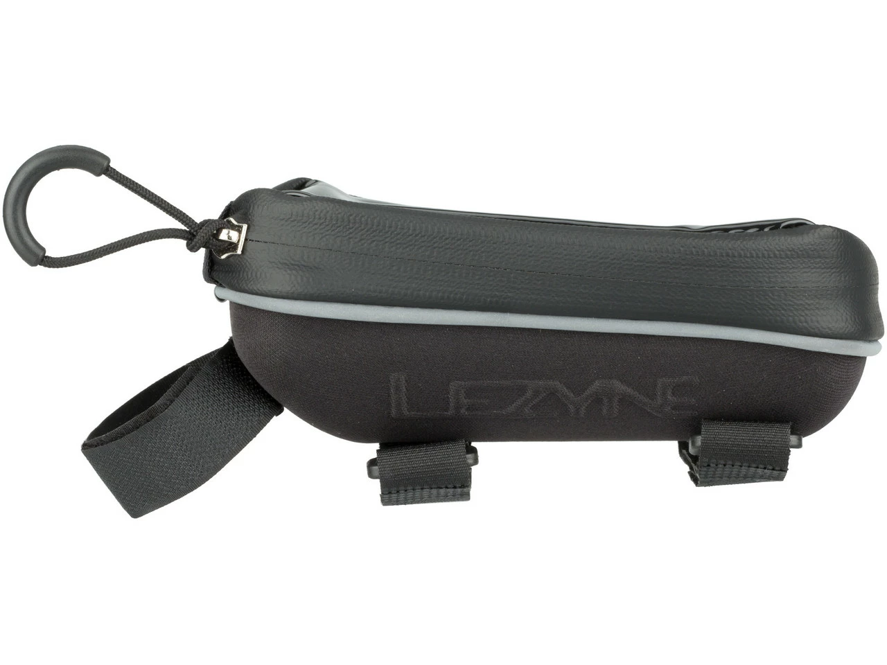 Lezyne Smart Energy Caddy Satteltasche 5 Lezyne Smart Energy Caddy Satteltasche – Bild 3