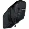 LIZARD SKINS Super Cache Satteltasche 1 LIZARD SKINS Super Cache Satteltasche -Bike-Components Verkäufe 160796