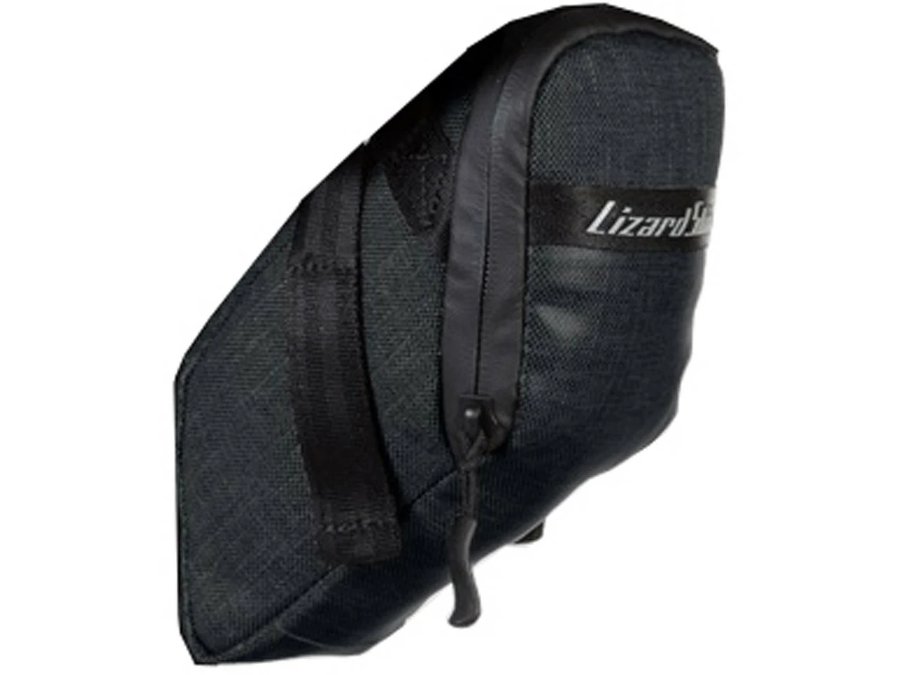 LIZARD SKINS Super Cache Satteltasche 3 LIZARD SKINS Super Cache Satteltasche