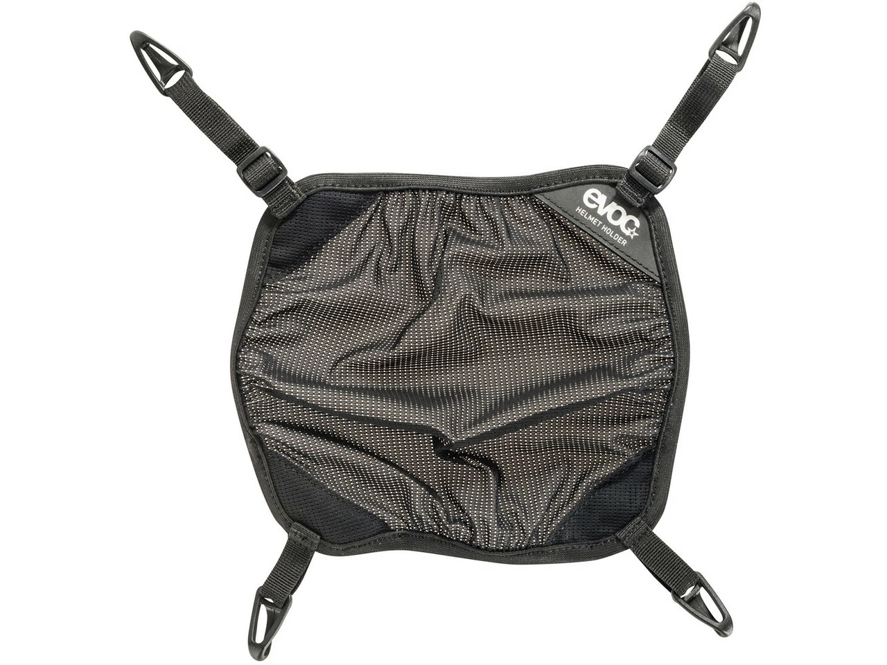 Evoc Helmet Holder Helmhalterung 3 Evoc Helmet Holder Helmhalterung