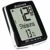 SIGMA BC 14.16 STS CAD Wireless Tacho -Bike-Components Verkäufe 162032
