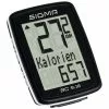 SIGMA BC 9.16 Tacho -Bike-Components Verkäufe 162036