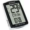 SIGMA BC 16.16 STS Wireless Tacho