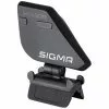 SIGMA STS Trittfrequenzsender Für BC 14.16/16.16/23.16 -Bike-Components Verkäufe 163047