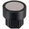 SIGMA Trittfrequenzmagnet Für BC 14.16/16.16/23.16 1 SIGMA Trittfrequenzmagnet Für BC 14.16/16.16/23.16 -Bike-Components Verkäufe 163048