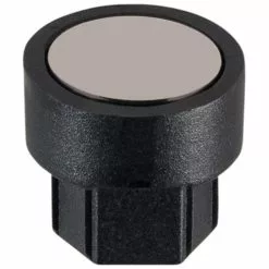 SIGMA Trittfrequenzmagnet Für BC 14.16/16.16/23.16