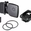 SIGMA STS Rad 2 Kit BC 14.16 STS/14.16 STS CAD/16.16 STS/16.16 STS CAD 2 SIGMA STS Rad 2 Kit BC 14.16 STS/14.16 STS CAD/16.16 STS/16.16 STS CAD -Bike-Components Verkäufe 163179