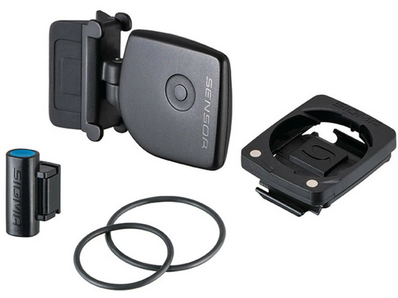 SIGMA STS Rad 2 Kit BC 14.16 STS/14.16 STS CAD/16.16 STS/16.16 STS CAD 3 SIGMA STS Rad 2 Kit BC 14.16 STS/14.16 STS CAD/16.16 STS/16.16 STS CAD