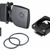 SIGMA STS Rad 2 Kit Für BC 23.16 STS 1 SIGMA STS Rad 2 Kit Für BC 23.16 STS -Bike-Components Verkäufe 163180