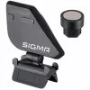 SIGMA STS Trittfrequenzsender Kit Für BC 14.16/16.16/23.16 STS (CAD) -Bike-Components Verkäufe 163181