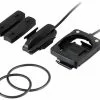 SIGMA Kabel-Kit Für BC 5.16 - BC 16.16/PURE 1 1 SIGMA Kabel-Kit Für BC 5.16 - BC 16.16/PURE 1 -Bike-Components Verkäufe 163182