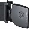 SIGMA STS Geschwindigkeitssender Für BC 14.16/16.16/23.16 STS (CAD) -Bike-Components Verkäufe 163183