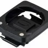 SIGMA STS Lenkerhalterung CR2450 Für BC 23.16 STS 1 SIGMA STS Lenkerhalterung CR2450 Für BC 23.16 STS -Bike-Components Verkäufe 163263