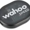 WAHOO RPM Speed Geschwindigkeitssensor 1 WAHOO RPM Speed Geschwindigkeitssensor -Bike-Components Verkäufe 163405